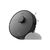 Пылесос Dreame D9 Max Gen2-BLK (RLD34GA-Bl) Пылесос Dreame D9 Max Gen2-BLK (RLD34GA-Bl)