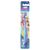 Дитяча зубна щітка Oral-B Kids 3+ Cars/Frozen Екстра м'яка 1 шт. (5010622010795), зображення 3 Дитяча зубна щітка Oral-B Kids 3+ Cars/Frozen Екстра м'яка 1 шт. (5010622010795), зображення 3