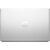 Ноутбук HP Probook 440 G10 (7L734ET), зображення 6