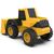 Спецтехника Funrise CAT Мощные машины Погрузчик колесный со светом и звуком 30 с (82267), изображение 2 Спецтехника Funrise CAT Мощные машины Погрузчик колесный со светом и звуком 30 с (82267), изображение 2