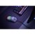 Мишка Trust GXT 960 Graphin Ultra-lightweight RGB USB Black (23758), зображення 10 Мишка Trust GXT 960 Graphin Ultra-lightweight RGB USB Black (23758), зображення 10