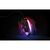 Мишка Trust GXT 960 Graphin Ultra-lightweight RGB USB Black (23758), зображення 11 Мишка Trust GXT 960 Graphin Ultra-lightweight RGB USB Black (23758), зображення 11