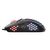 Мишка Trust GXT 960 Graphin Ultra-lightweight RGB USB Black (23758), зображення 3 Мишка Trust GXT 960 Graphin Ultra-lightweight RGB USB Black (23758), зображення 3