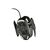 Мишка Trust GXT 960 Graphin Ultra-lightweight RGB USB Black (23758), зображення 4 Мишка Trust GXT 960 Graphin Ultra-lightweight RGB USB Black (23758), зображення 4