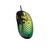 Мишка Trust GXT 960 Graphin Ultra-lightweight RGB USB Black (23758), зображення 6 Мишка Trust GXT 960 Graphin Ultra-lightweight RGB USB Black (23758), зображення 6