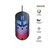 Мишка Trust GXT 960 Graphin Ultra-lightweight RGB USB Black (23758), зображення 7 Мишка Trust GXT 960 Graphin Ultra-lightweight RGB USB Black (23758), зображення 7
