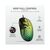 Мишка Trust GXT 960 Graphin Ultra-lightweight RGB USB Black (23758), зображення 8 Мишка Trust GXT 960 Graphin Ultra-lightweight RGB USB Black (23758), зображення 8