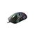 Мишка Trust GXT 960 Graphin Ultra-lightweight RGB USB Black (23758) Мишка Trust GXT 960 Graphin Ultra-lightweight RGB USB Black (23758)