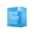 Процесор INTEL Core™ i3 12100F (BX8071512100F) Процесор INTEL Core™ i3 12100F (BX8071512100F)