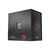 Процессор AMD Ryzen 9 7900X (100-100000589WOF) Процессор AMD Ryzen 9 7900X (100-100000589WOF)