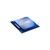Процессор INTEL Core™ i5 13400F (BX8071513400F) Процессор INTEL Core™ i5 13400F (BX8071513400F)