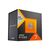 Процессор AMD Ryzen 7 7800X3D (100-100000910WOF) Процессор AMD Ryzen 7 7800X3D (100-100000910WOF)