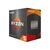 Процессор AMD Ryzen 5 5500GT (100-100001489BOX), изображение 2 Процессор AMD Ryzen 5 5500GT (100-100001489BOX), изображение 2