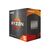 Процессор AMD Ryzen 5 5600GT (100-100001488BOX), изображение 2 Процессор AMD Ryzen 5 5600GT (100-100001488BOX), изображение 2