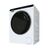 Пральна машина Haier HW50-BP12307, зображення 12 Пральна машина Haier HW50-BP12307, зображення 12