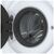 Пральна машина Haier HW50-BP12307, зображення 14 Пральна машина Haier HW50-BP12307, зображення 14