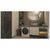 Пральна машина Haier HW50-BP12307, зображення 16 Пральна машина Haier HW50-BP12307, зображення 16