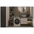 Пральна машина Haier HW50-BP12307, зображення 17 Пральна машина Haier HW50-BP12307, зображення 17