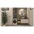 Пральна машина Haier HW50-BP12307, зображення 21 Пральна машина Haier HW50-BP12307, зображення 21