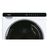 Пральна машина Haier HW50-BP12307, зображення 6 Пральна машина Haier HW50-BP12307, зображення 6