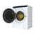 Пральна машина Haier HW50-BP12307, зображення 7 Пральна машина Haier HW50-BP12307, зображення 7