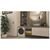 Пральна машина Haier HW50-BP12307, зображення 8 Пральна машина Haier HW50-BP12307, зображення 8