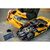 Конструктор LEGO Technic McLaren P1 3893 parts (42172), изображение 10 Конструктор LEGO Technic McLaren P1 3893 parts (42172), изображение 10