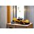 Конструктор LEGO Technic McLaren P1 3893 parts (42172), изображение 12 Конструктор LEGO Technic McLaren P1 3893 parts (42172), изображение 12