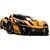 Конструктор LEGO Technic McLaren P1 3893 parts (42172), изображение 3 Конструктор LEGO Technic McLaren P1 3893 parts (42172), изображение 3