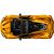 Конструктор LEGO Technic McLaren P1 3893 parts (42172), изображение 5 Конструктор LEGO Technic McLaren P1 3893 parts (42172), изображение 5