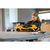 Конструктор LEGO Technic McLaren P1 3893 parts (42172), изображение 7 Конструктор LEGO Technic McLaren P1 3893 parts (42172), изображение 7