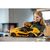 Конструктор LEGO Technic McLaren P1 3893 parts (42172), изображение 8 Конструктор LEGO Technic McLaren P1 3893 parts (42172), изображение 8