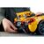 Конструктор LEGO Technic McLaren P1 3893 parts (42172), изображение 9 Конструктор LEGO Technic McLaren P1 3893 parts (42172), изображение 9