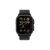 Смарт-часы Apple Watch Ultra 2 2024 GPS + Cellular 49mm Black Titanium Case with Black Trail Loop - S/M (MX4U3UL/A), изображение 2