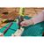 Гравер Ryobi аккумуляторный RRT4-120GA15 4В, 1х2Ah, 15 аксессуаров, 0.23кг (5133005634), изображение 4 Гравер Ryobi аккумуляторный RRT4-120GA15 4В, 1х2Ah, 15 аксессуаров, 0.23кг (5133005634), изображение 4
