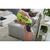 Отвертка аккумуляторная Ryobi RSDP4-120G 4В, USB, Lithium, 1х2Ah, 5Нм, 200об/мин, поворотная ручка (5133005958), изображение 10 Отвертка аккумуляторная Ryobi RSDP4-120G 4В, USB, Lithium, 1х2Ah, 5Нм, 200об/мин, поворотная ручка (5133005958), изображение 10