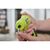 Отвертка аккумуляторная Ryobi RSDP4-120G 4В, USB, Lithium, 1х2Ah, 5Нм, 200об/мин, поворотная ручка (5133005958), изображение 8 Отвертка аккумуляторная Ryobi RSDP4-120G 4В, USB, Lithium, 1х2Ah, 5Нм, 200об/мин, поворотная ручка (5133005958), изображение 8