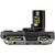 Шуруповерт Ryobi ONE+ HP RDD18X-220S 18В, 2х2Ah, 95Нм, 500·2100об/мин, сумка (5133005284), изображение 5 Шуруповерт Ryobi ONE+ HP RDD18X-220S 18В, 2х2Ah, 95Нм, 500·2100об/мин, сумка (5133005284), изображение 5