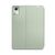 Чехол для планшета Lenovo Tab M11 Folio Case Green TB330 (ZG38C05471), изображение 2 Чехол для планшета Lenovo Tab M11 Folio Case Green TB330 (ZG38C05471), изображение 2