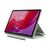 Чехол для планшета Lenovo Tab M11 Folio Case Green TB330 (ZG38C05471), изображение 4 Чехол для планшета Lenovo Tab M11 Folio Case Green TB330 (ZG38C05471), изображение 4