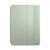 Чехол для планшета Lenovo Tab M11 Folio Case Green TB330 (ZG38C05471) Чехол для планшета Lenovo Tab M11 Folio Case Green TB330 (ZG38C05471)