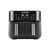 Мультипіч NUTRIBULLET NBA081B Мультипіч NUTRIBULLET NBA081B