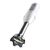 Блендер Braun MQ 50001 M WH, изображение 3 Блендер Braun MQ 50001 M WH, изображение 3