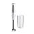 Блендер Braun MQ 50001 M WH Блендер Braun MQ 50001 M WH
