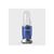 Блендер NUTRIBULLET NB907BL, зображення 2 Блендер NUTRIBULLET NB907BL, зображення 2