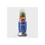 Блендер NUTRIBULLET NB907BL, зображення 3 Блендер NUTRIBULLET NB907BL, зображення 3