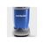Блендер NUTRIBULLET NB907BL, зображення 4 Блендер NUTRIBULLET NB907BL, зображення 4