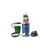 Блендер NUTRIBULLET NB907BL, зображення 6 Блендер NUTRIBULLET NB907BL, зображення 6