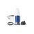 Блендер NUTRIBULLET NB907BL Блендер NUTRIBULLET NB907BL