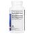 Витамин Natural Factors Вишня, 1000 мг, Cherry Fruit, Sweet Cherry Extract, Nature''s Way, 180 капсул (EMT-08540), изображение 2 Витамин Natural Factors Вишня, 1000 мг, Cherry Fruit, Sweet Cherry Extract, Nature''s Way, 180 капсул (EMT-08540), изображение 2